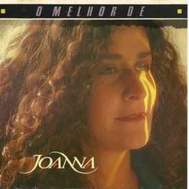 O Melhor de  - 1999 • Coletânea