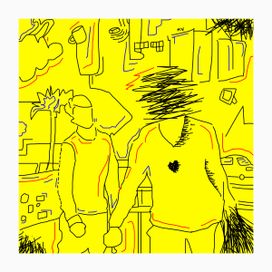 Colher de Prata - 2023 • Single/EP