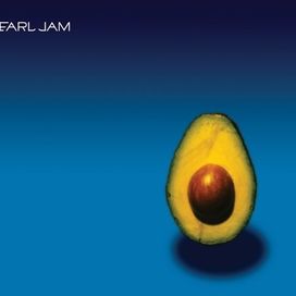 Pearl Jam - 2006 • Álbum