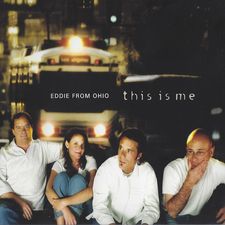 This Is Me - 2004 • Álbum