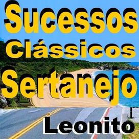 Sucessos Clássicos Sertanejo - 2026 • Álbum