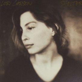 Shelter - 1990 • Álbum