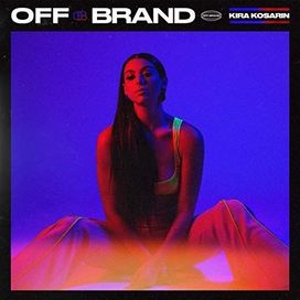 Off Brand - 2019 • Álbum