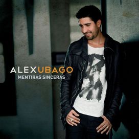 Calle Illusión - 2009 • Álbum