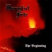 The Beginning - 1987 • Álbum