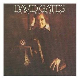 Never Let Her Go - 1975 • Álbum