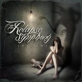 Shadows - 2014 • Álbum