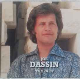 The Best (2018) - 2018 • Recopilación