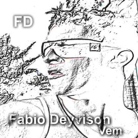 Vem - 2008 • Sencillo/EP