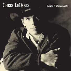 Radio &amp; Rodeo Hits - 1990 • Álbum
