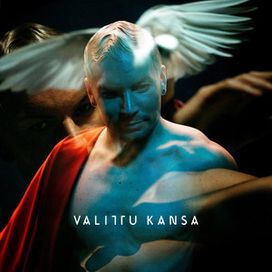 Valittu Kansa - 2020 • Álbum