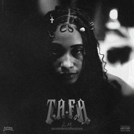 T.A.F.A - Lis Mc