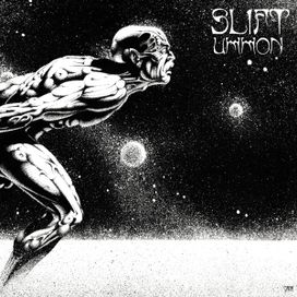 Ummon - SLIFT