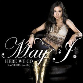 Here We Go - 2006 • Álbum