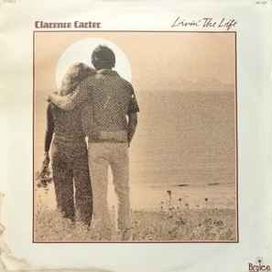 Livin' The Life - 1982 • Álbum