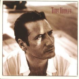 Tony Hadley - 1997 • Álbum