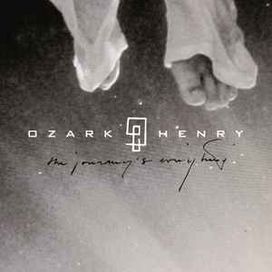 The Journey's Everything - 2014 • Álbum