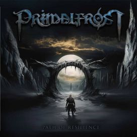 Path of Resilience - Primalfrost