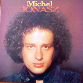 Michel Jonasz - 1974 • Álbum