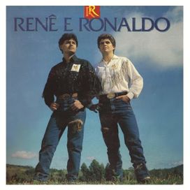 Vol.3 - 1991 • Álbum