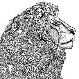 Pop Evil - 2018 • Álbum