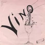 Vino - 1989 • Single/EP