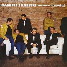 Unò-dué - 2002 • Álbum