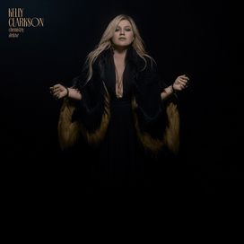 chemistry (Deluxe) - 2023 • Álbum