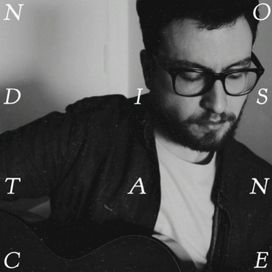 No Distance - 2021 • Single/EP