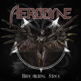 Breaking Free - 2017 • Álbum