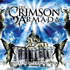 Guardians - 2009 • Álbum