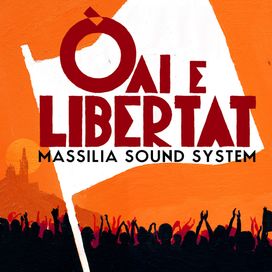 Òai E Libertat - 2007 • Álbum
