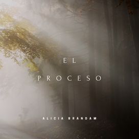 El Proceso - 2025 • Single/EP