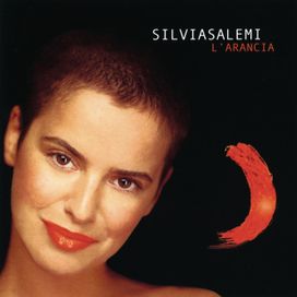L'arancia - 2000 • Álbum