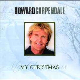 My Christmas - 2001 • Álbum