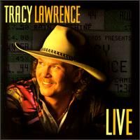 Live - 1995 • Álbum