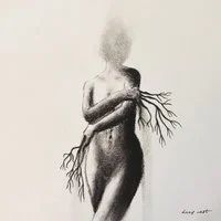 Deep Rest - 2024 • Álbum