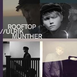 Rooftop - 2013 • Álbum