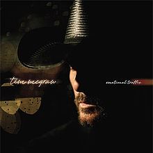 Emotional Traffic - 2012 • Álbum