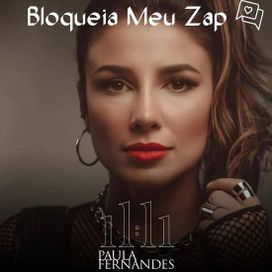 Bloqueia Meu Zap - 2022 • Single/EP