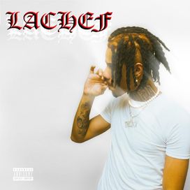 LACHEF - 2021 • Álbum