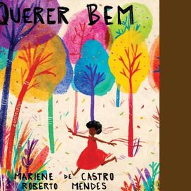 Querer Bem - 2023 • Single/EP