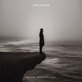 Solitude - 2024 • Sencillo/EP