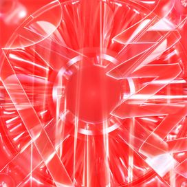 PC Music, Vol. 2 - 2016 • Álbum