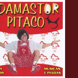 É Pra Sorrir Músicas e Piadas - 2000 • Álbum