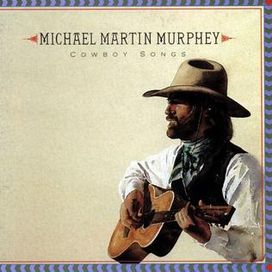 Cowboy Songs - 1990 • Álbum