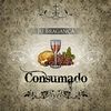 Consumado - 2011 • Álbum