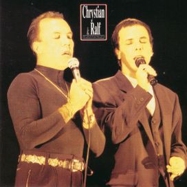 Prazer Por Prazer - 1995 • Álbum