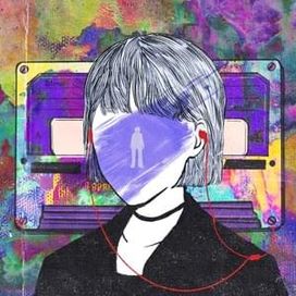 Don't (feat. unofficialboyy) - RETA (레타)