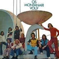 Cana Verde - 1975 • Álbum
